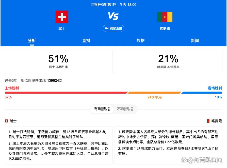 在场外，格林伍德也很受欢迎，作为回报，格林伍德也经常为小球迷签名。